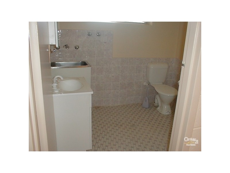 4/26 CHARLES STREET, Ascot Park SA 5043