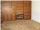 1 GLENGOWAN AVENUE, Brooklyn Park SA 5032