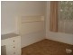 1 GLENGOWAN AVENUE, Brooklyn Park SA 5032