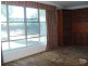 1 GLENGOWAN AVENUE, Brooklyn Park SA 5032