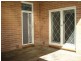 1 GLENGOWAN AVENUE, Brooklyn Park SA 5032