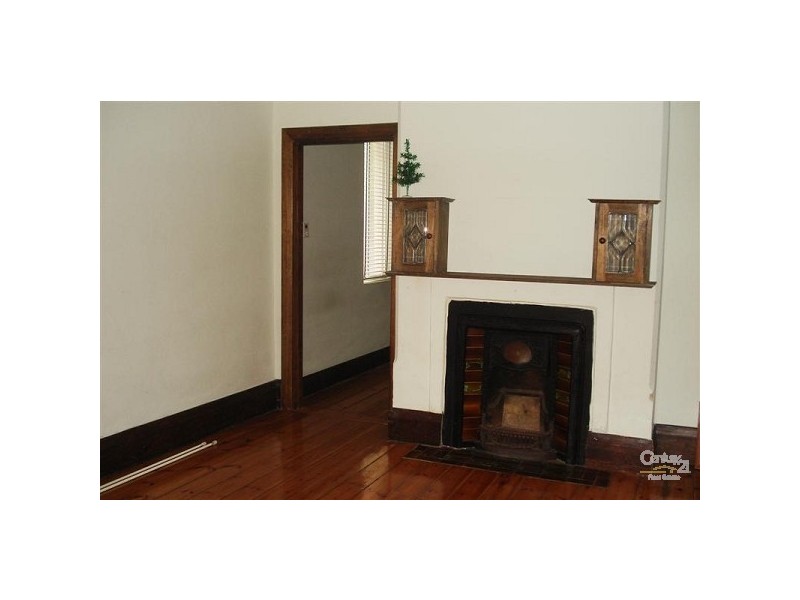 94 CARLTON PARADE, Torrensville SA 5031