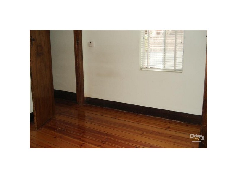 94 CARLTON PARADE, Torrensville SA 5031