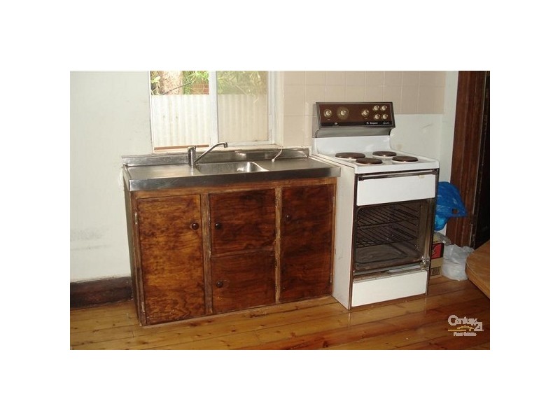 94 CARLTON PARADE, Torrensville SA 5031