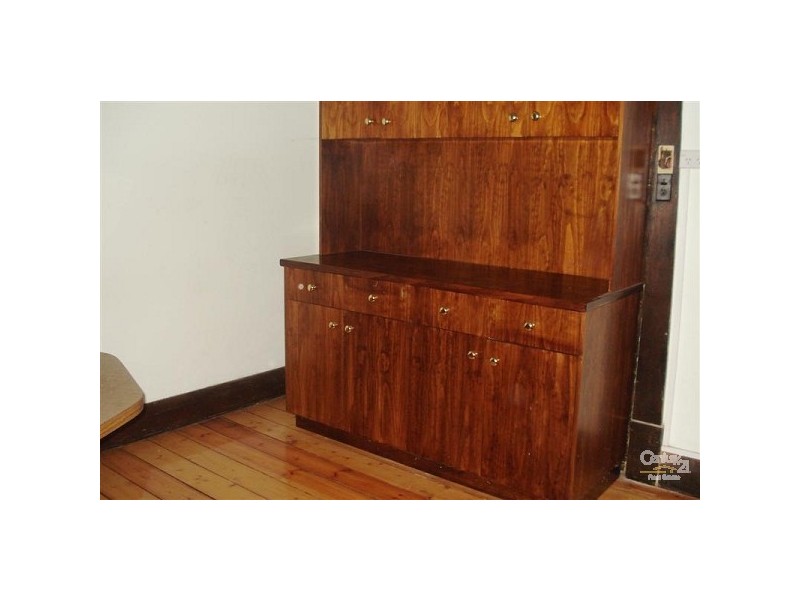 94 CARLTON PARADE, Torrensville SA 5031