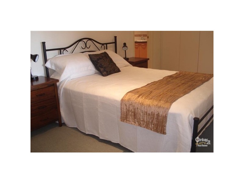 208/160 FULLARTON ROAD, Rose Park SA 5067