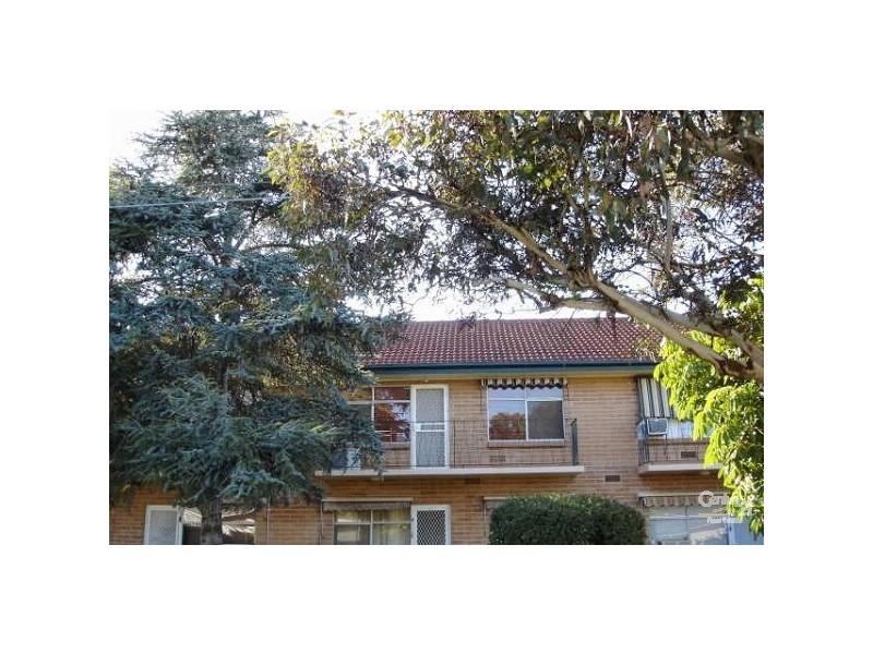 5/20 WALKELY AVENUE, Warradale SA 5046
