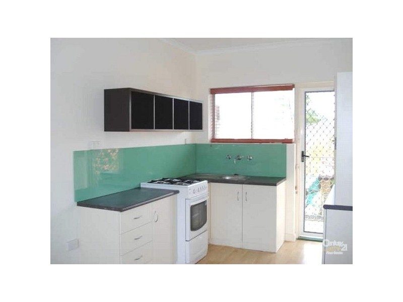 5/20 WALKELY AVENUE, Warradale SA 5046