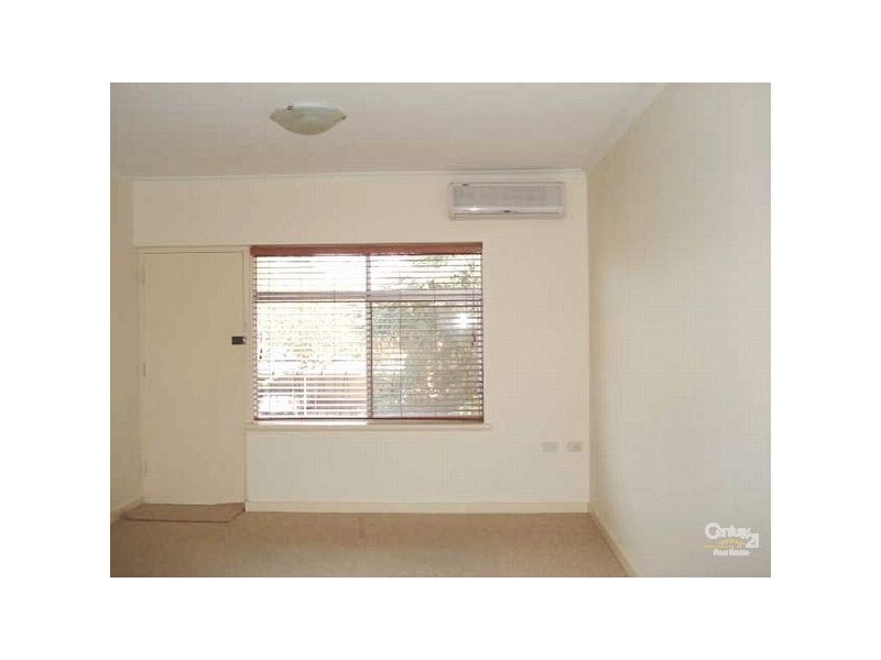 5/20 WALKELY AVENUE, Warradale SA 5046