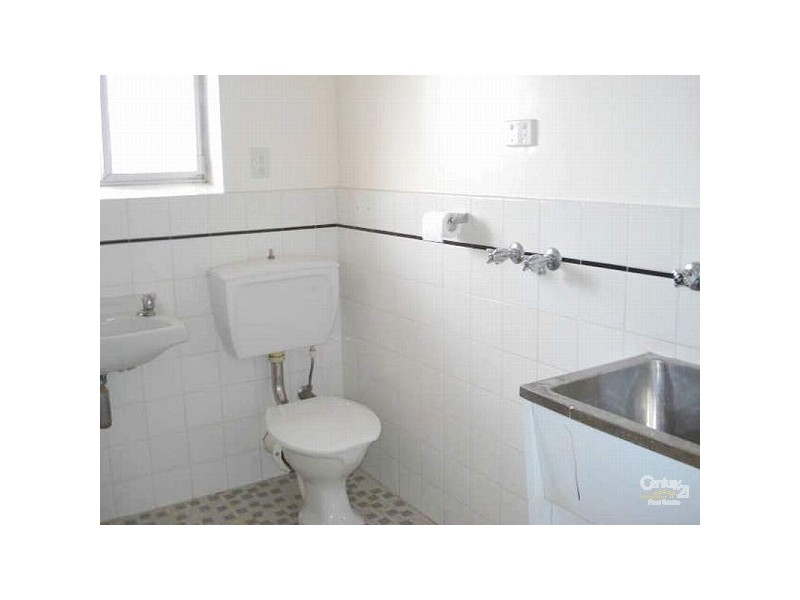 5/20 WALKELY AVENUE, Warradale SA 5046