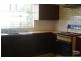 47 BALCOMBE AVENUE, Findon SA 5023
