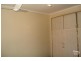 47 BALCOMBE AVENUE, Findon SA 5023