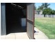 47 BALCOMBE AVENUE, Findon SA 5023