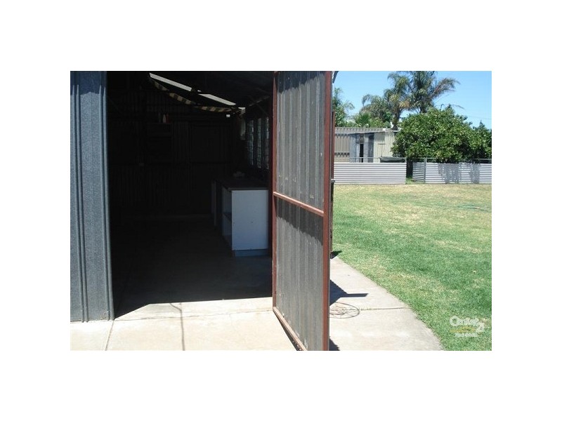 47 BALCOMBE AVENUE, Findon SA 5023
