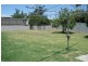 47 BALCOMBE AVENUE, Findon SA 5023