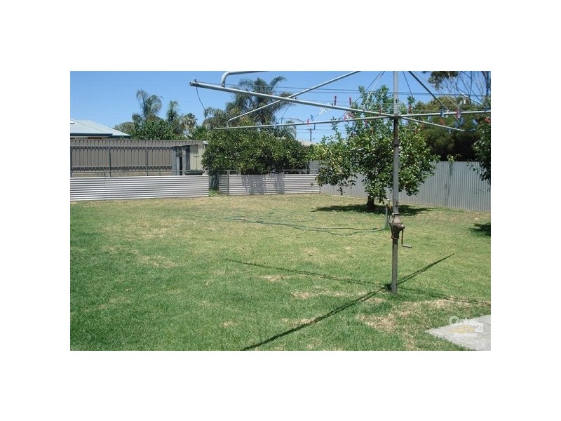 47 BALCOMBE AVENUE, Findon SA 5023