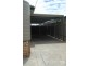 47 BALCOMBE AVENUE, Findon SA 5023