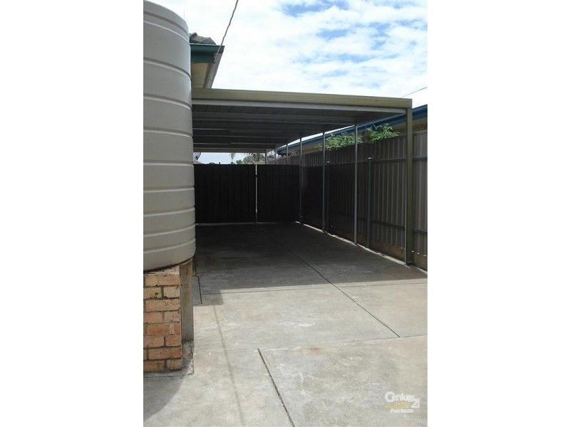 47 BALCOMBE AVENUE, Findon SA 5023