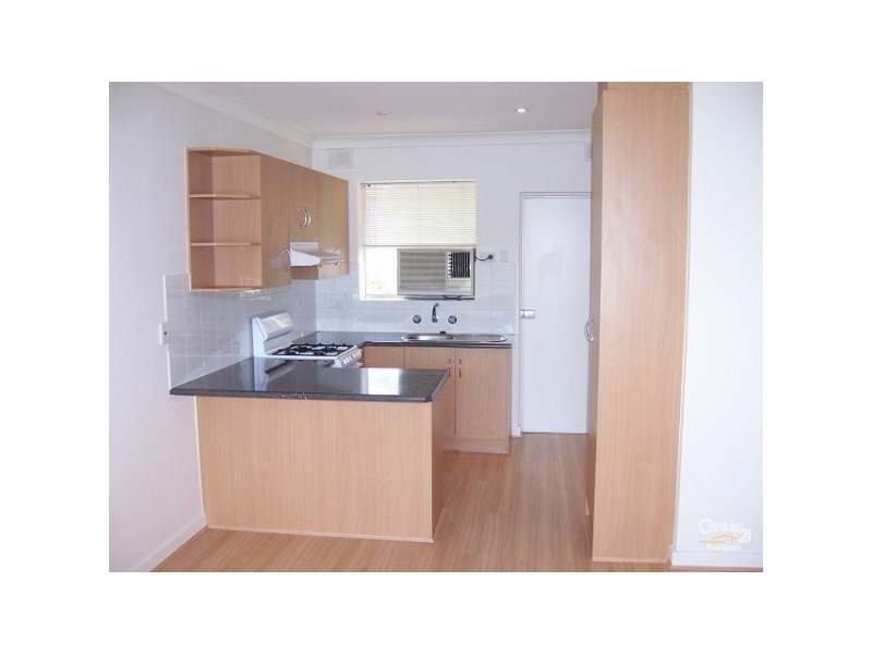 8/34 NORMA STREET, Mile End SA 5031