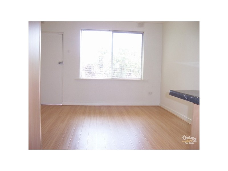 8/34 NORMA STREET, Mile End SA 5031