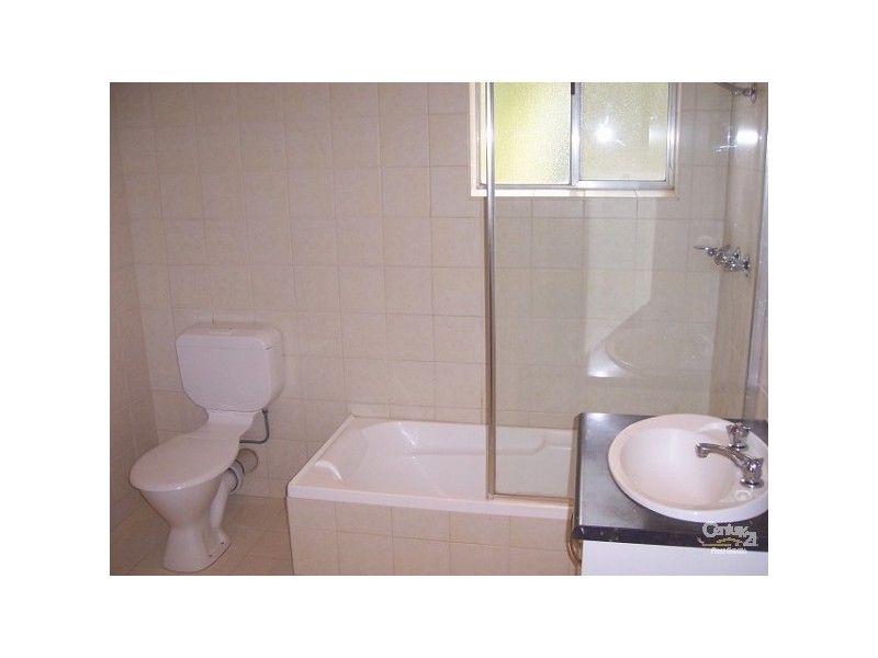 8/34 NORMA STREET, Mile End SA 5031