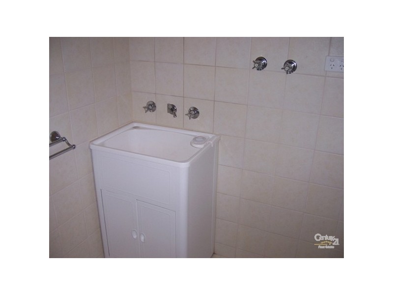 8/34 NORMA STREET, Mile End SA 5031