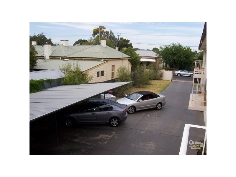 8/34 NORMA STREET, Mile End SA 5031