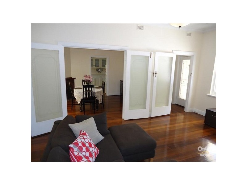 18 WALCOT STREET, Largs Bay SA 5016