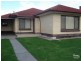 1134 OLD PORT ROAD, Hendon SA 5014