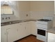 1134 OLD PORT ROAD, Hendon SA 5014
