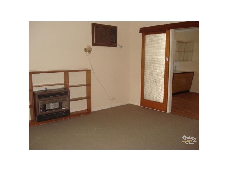 1134 OLD PORT ROAD, Hendon SA 5014