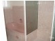 1134 OLD PORT ROAD, Hendon SA 5014