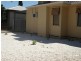6 TENNYSON STREET, Clearview SA 5085