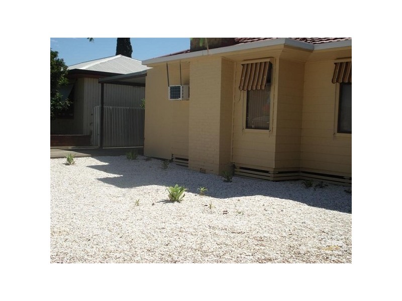 6 TENNYSON STREET, Clearview SA 5085