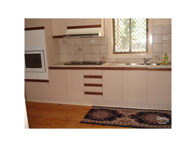 6 TENNYSON STREET, Clearview SA 5085