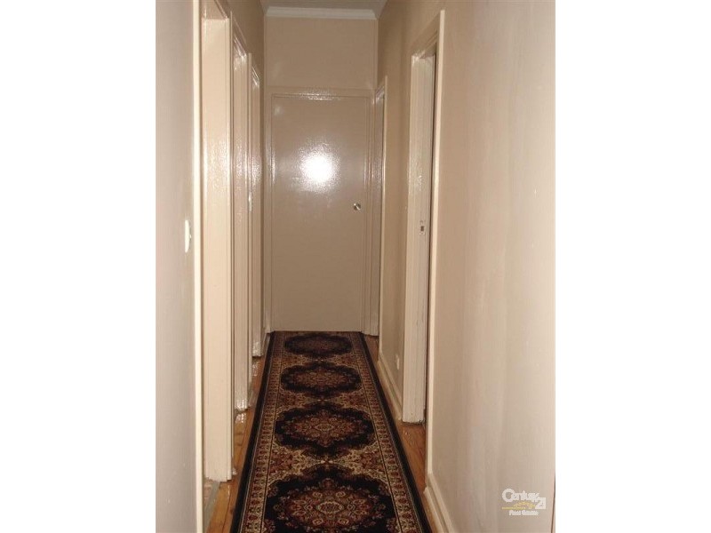 6 TENNYSON STREET, Clearview SA 5085