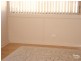 6 TENNYSON STREET, Clearview SA 5085
