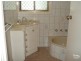 6 TENNYSON STREET, Clearview SA 5085