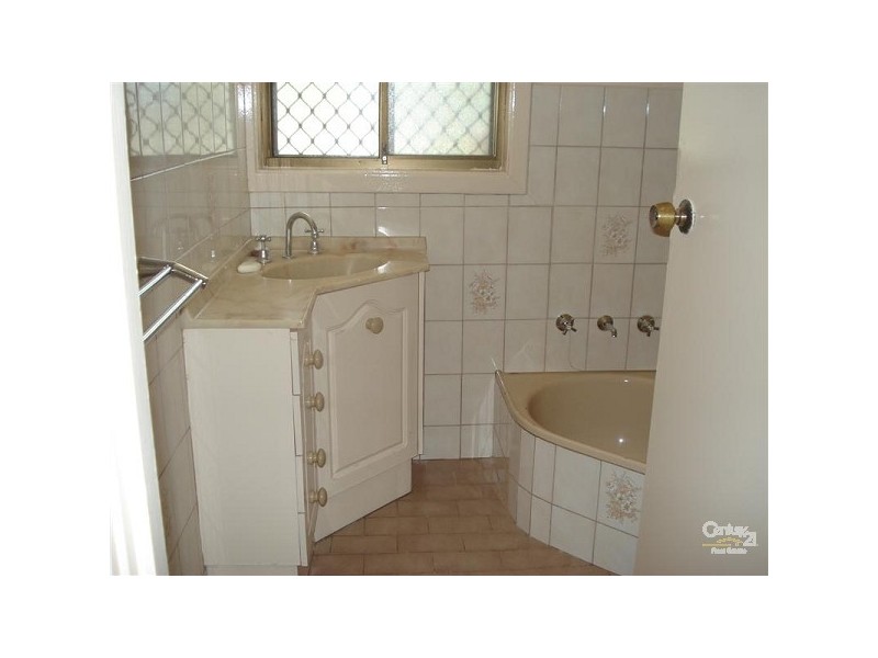 6 TENNYSON STREET, Clearview SA 5085