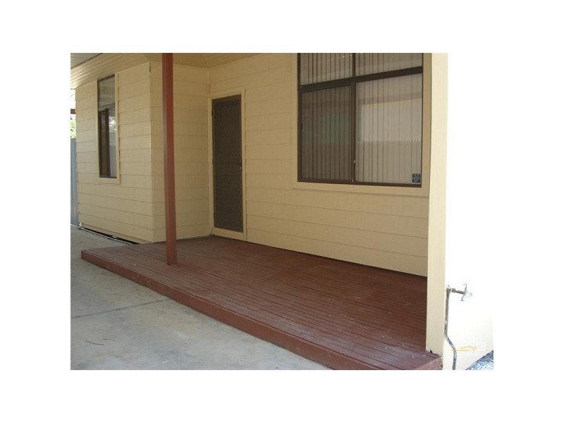 6 TENNYSON STREET, Clearview SA 5085