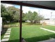 6 TENNYSON STREET, Clearview SA 5085