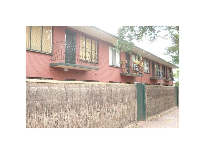 1/74 FIRST AVENUE, St Peters SA 5069