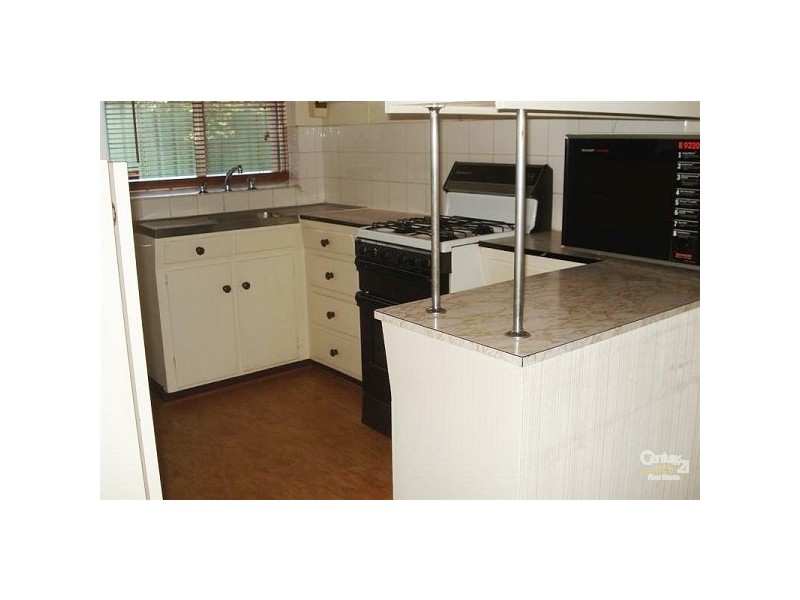 1/74 FIRST AVENUE, St Peters SA 5069