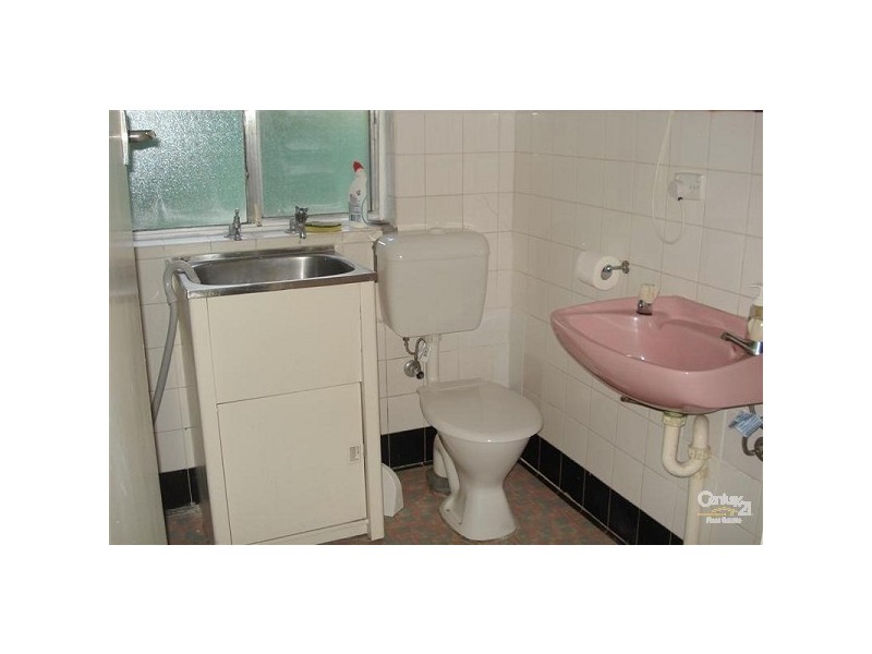 1/74 FIRST AVENUE, St Peters SA 5069