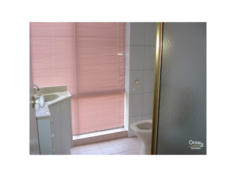 1/17 GOLDEN GLOW AVENUE, Underdale SA 5032