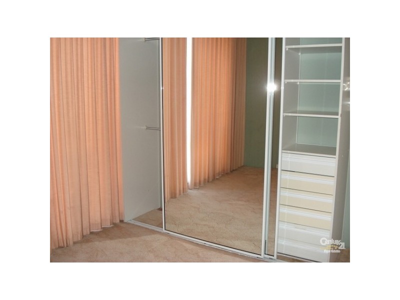 1/17 GOLDEN GLOW AVENUE, Underdale SA 5032