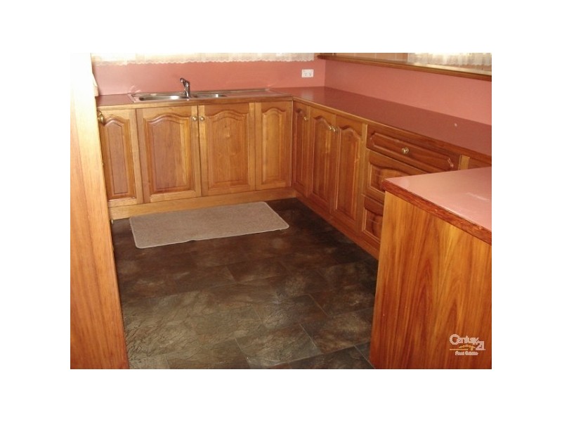 1/17 GOLDEN GLOW AVENUE, Underdale SA 5032