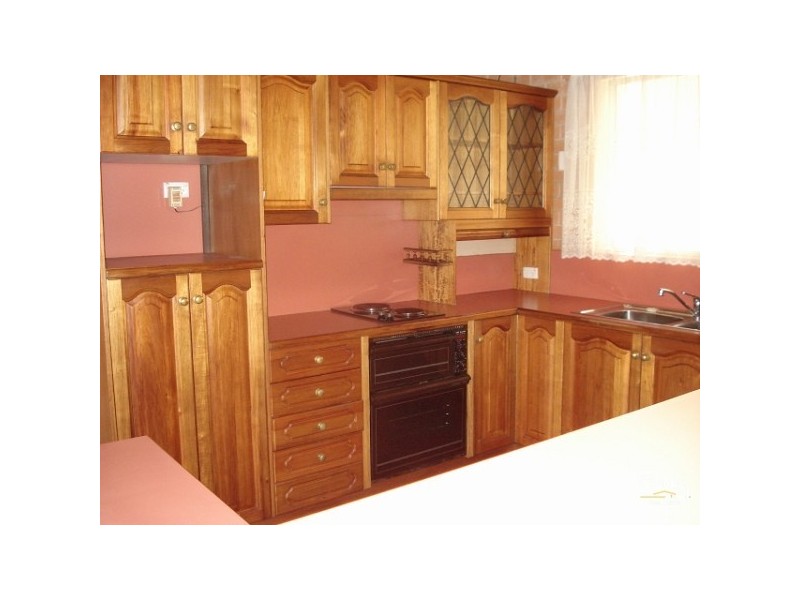 1/17 GOLDEN GLOW AVENUE, Underdale SA 5032