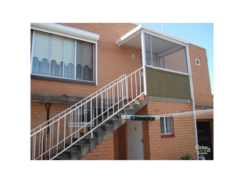 1/17 GOLDEN GLOW AVENUE, Underdale SA 5032