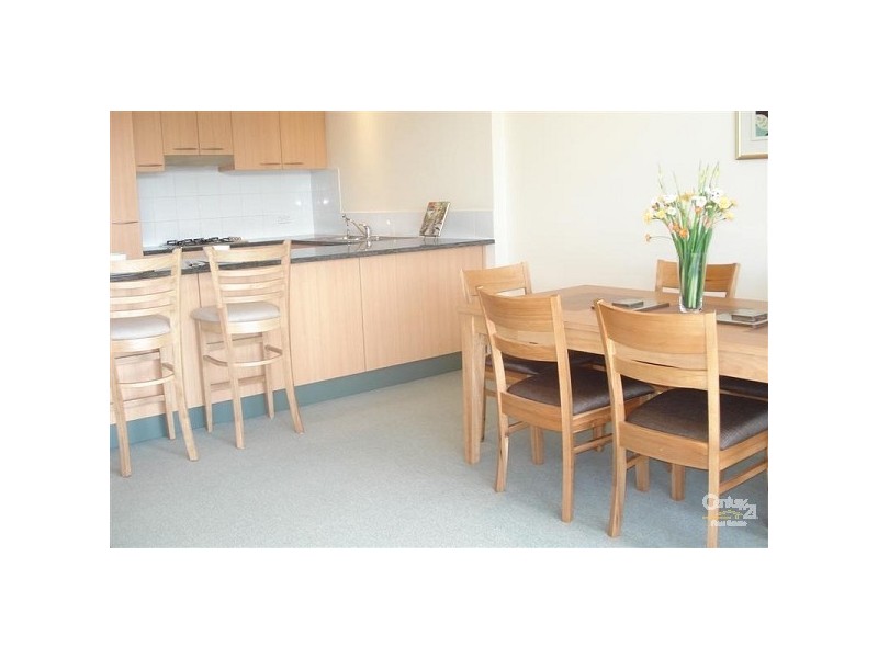 208/160 FULLARTON ROAD, Rose Park SA 5067